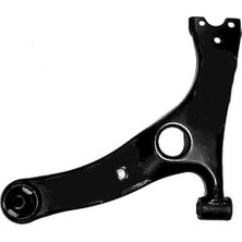 Votto 18-16503 Salıncak Alt Sol Rav4 00-04 4806942040