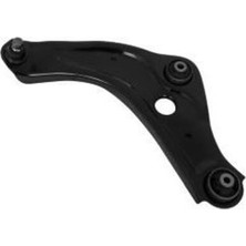 Votto 41-22502 Salıncak Sol Nissan Qashqai J11 2015-KADJAR 15- 545014EA0B