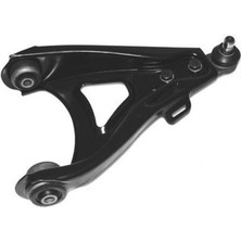 Votto 11-04500 Salıncak Sağ Renault 19 Megane I 7700436303