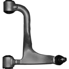 Votto 22-08506 Salıncak Sağ Benz M Series W163 1998-02-2005-05 1633520501