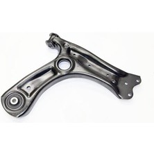 Votto 15-14523 Sag Salıncak-Rotilsiz A1 11-18 Ibiza 09-16 6R0407152B