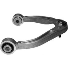 Votto 27-09500 Salıncak Üst Sağ Alfa 159 05-Spider 06- 50704948