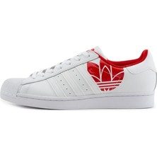 adidas Superstar Unısex Ayakkabı Fy2828