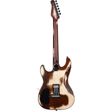 Godin Session T-Pro Limited Edition Elektro Gitar