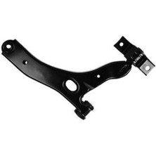 Votto 17-15502 Salıncak Sağ Connect 1.8t Dcı 02- 4T163042AA