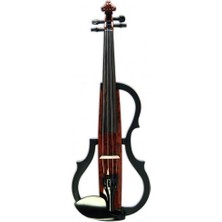 Kinglos SDDS-1601 Sdds Serisi Elektro Keman (4/4)