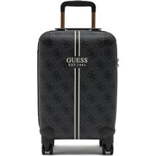 Guess  Valiz B7604983-COAL