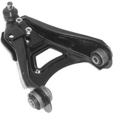 Votto 11-10501 Salıncak Sol 1990-1998 Clio E.m 7700794386