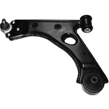 Votto 14-05514 Salıncak Sol Corsa D-E-Adam-Bipper Tepee-Nemo 2009-16MM 51895367
