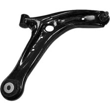 Votto 17-05522 Salıncak Sol Fiesta 08-Mazda 2 07-14 8V513051BH