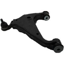 Votto 18-08506 Salıncak Alt Sol Hilux-Vigo 05-15 4WD 480690K040