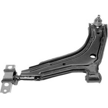 Votto 19-02503 Sol Salıncak-Rotilli Sac Ayaklı Favorit 88-94 115420023