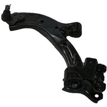 Votto 23-05507 Salıncak Alt Sol Honda Crv 07-10 51360SWAE01
