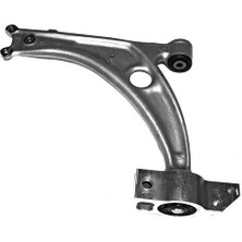 Votto 15-04503 Sağ-Sol Ön Salıncak-Rotilsiz-Dokum Volkswagen Passat 06-15 Tiguan 08-10 3C0407151E