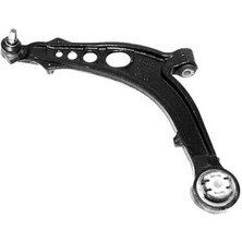 Votto 10-25501 Salıncak Alt Sol Idea 03-Lancia Ypsiıon 50703232