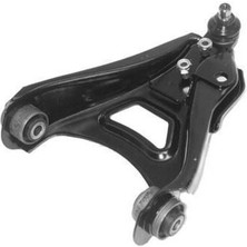 Votto 11-10500 Salıncak Sağ 1990-1998 Clio E.m 7700794387