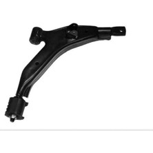 Votto 16-02501 Salıncak Alt Sağ Atos 98-04 5450102051