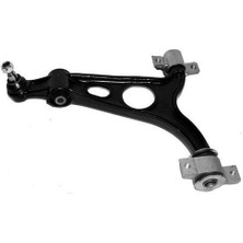 Votto 27-04502 Salıncak Alt Sağ Alfa Romeo 147-155 60686892