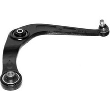 Votto 12-04502 Salıncak Sağ 206 Gtı 3521.R7