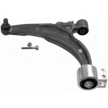 Votto 25-08501 Salıncak Alt Sol Chevrolet Cruze 09-13-Astra J 09-11 352110