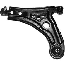 Votto 25-01501 Salıncak Alt Sol Chevrolet Kalos 02-Aveo 05- 96535081