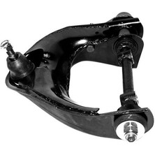Votto 38-01503 Salıncak Üst Sol Besta-Bongo 2700 97-03-Bongo 03-Mazda E2200 Mın S08334250