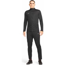 Nike Academy Dri-Fit Erkek Futbol Eşofmanı