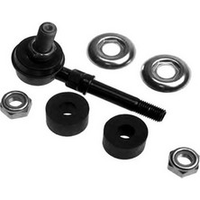 Ayd 13807 Z Rot Nissan Sunny Iıı 90-Sol-Sağ 546184Z000