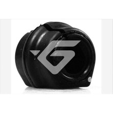 Hutchinson 590165 Viraj Demir Lastiği P307 02 5008 09 Rcz 10 Berlingo 08 5094.89