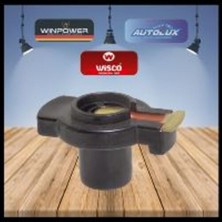 Ayd 01473 Z Rot Arka Bmw X5 E53 00- MRMOEM-1059989