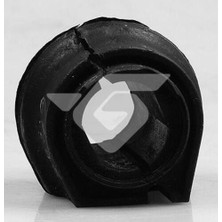 Hutchinson 590201 Viraj Demir Lastiği Citroen Ds5 2.0 Hdı 12 5094.E7