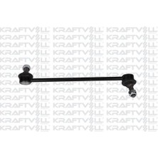 Kraftvoll 13040453 Z Rot Ön Sağ Sol Kia Sportage 2010-2014 543803U000
