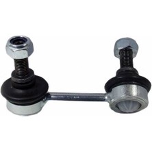 Delphi TC2277 Z Rotu Arka Sağ Honda Crv Iıı 06 52320-SWA-A01