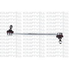 Kraftvoll 13040235 Z Rot Ön Renault Megane Iv 15-Talisman 15-Scenic Iv 15-Espace V 15- 546187005R