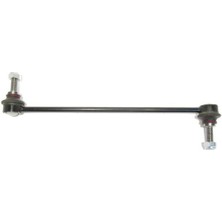 Delphi TC1362 Stabilizer Z Rotu Megane Iı Sedan Kangoo Iıı Citan 4153200189