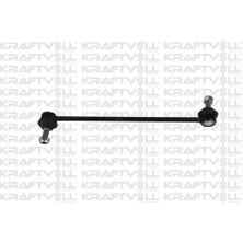 Kraftvoll 13040479 Stabilizer Z Rotu Ön Sağ Sol Santa Fe 12-Tucson 12- 548302W000