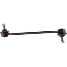 Ayd 15304 Z Rot I10 13-Ön Sol 548300X500