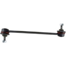 Ayd 15305 Z Rot I10 13-Ön Sağ 548400X500