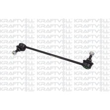 Kraftvoll 13040202 Z Rot Laguna Iı 01-07 Trafic Iı 97-Vivaro 02-Nissan Pr 4408904