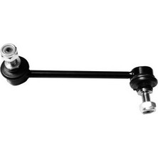 Ayd 01951 Z Rot Frontera 92-98 Baleno 95-02 Trooper 91-00 Sol 97125014