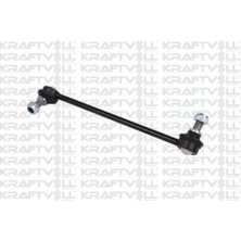 Kraftvoll 13040171 Stabilizer Z Rotu Ön Sağ Sol Hyundai IX35 10-Kia Sportage 10- 548302S200