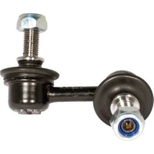Delphi TC1302 Stabilizer Z Rotu Ön Sağ Honda Civic 01-05 Crv 02-05 51320S5A003