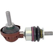 Ayd 14493 Z Rot Mazda 3 09 Arka BP4K28170H