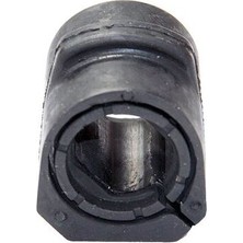 Votto 17-15709 On Viraj Demir Lastiği Connect 02- 2T145484BD