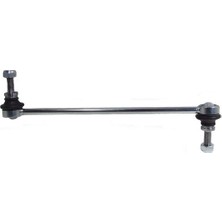 Delphi TC2270 Stabilizer Z Rotu Renault Megane Iıı 09-Scenic Iıı 09-274MM 546180002R