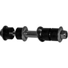 Ayd 03693 Z Rot Mitsubishi Carisma Colt Iı Iv-Lancer Iıı V-Space Star MB185477