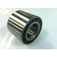 Voe DAC25520042 Arka Teker Rulmanı P301 13-Agila 00-07 Ignis 98-Alto 09-25X52X40 46860M68K0