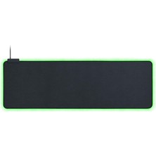 Bloody B-081 Mouse Pad, Medium (350 x 280 x 4 Mm)