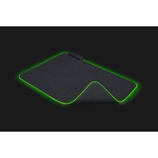 Bloody B-081 Mouse Pad, Medium (350 x 280 x 4 Mm)