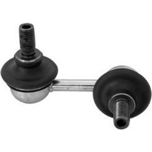 Ayd 13897 Z Rot Mitsubishi Outlander 05-08 Sağ MR316369